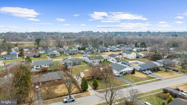 30 E CHURCH RD, Plymouth Meeting, PA 19462