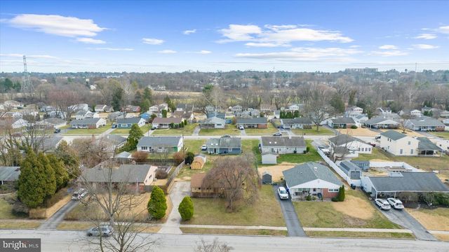 30 E CHURCH RD, Plymouth Meeting, PA 19462