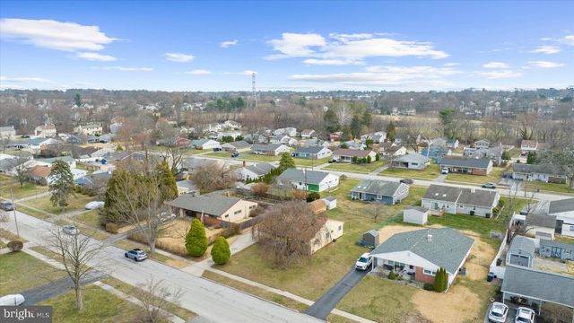 30 E CHURCH RD, Plymouth Meeting, PA 19462