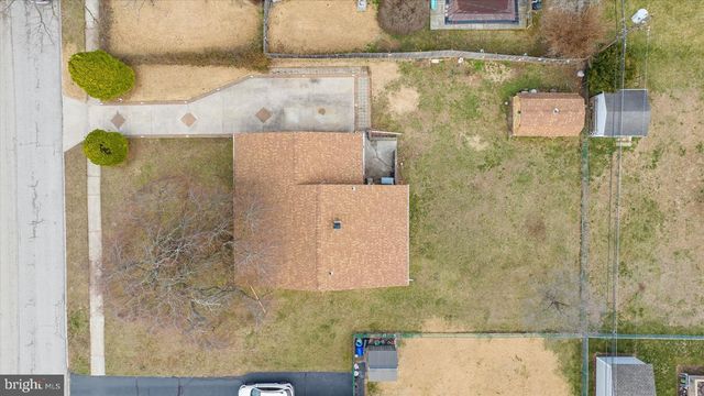 30 E CHURCH RD, Plymouth Meeting, PA 19462