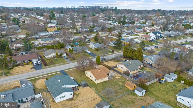 30 E CHURCH RD, Plymouth Meeting, PA 19462