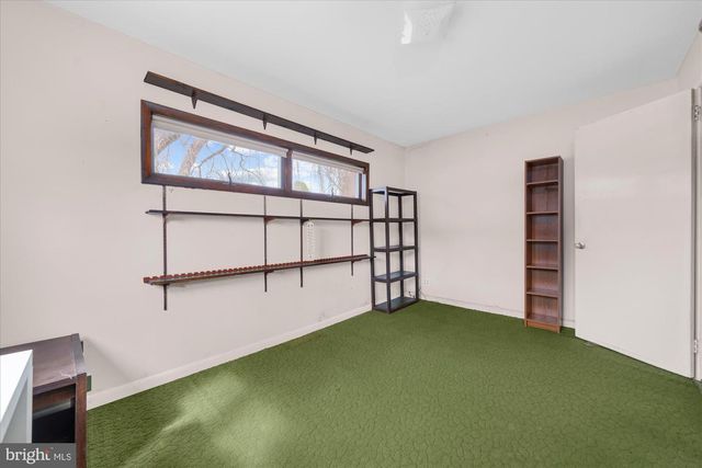 30 E CHURCH RD, Plymouth Meeting, PA 19462