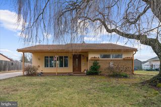 30 E CHURCH RD, Plymouth Meeting, PA 19462