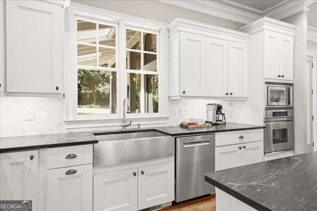 2218 Humility Lane NE, Atlanta, GA 30319