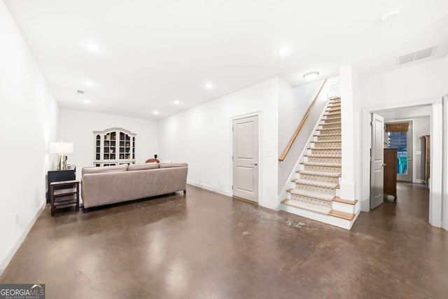 2218 Humility Lane NE, Atlanta, GA 30319