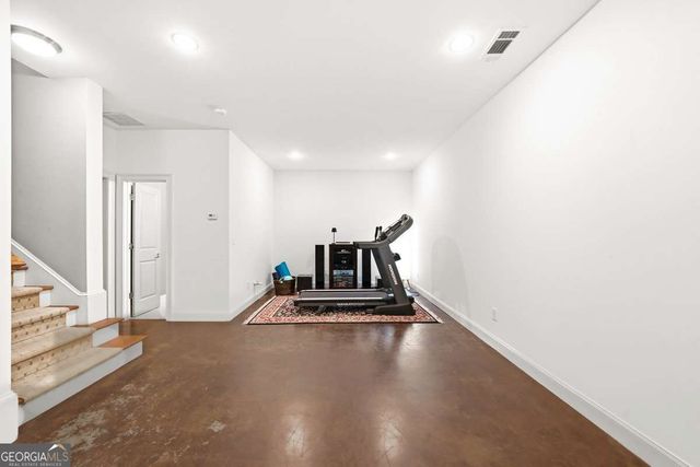 2218 Humility Lane NE, Atlanta, GA 30319