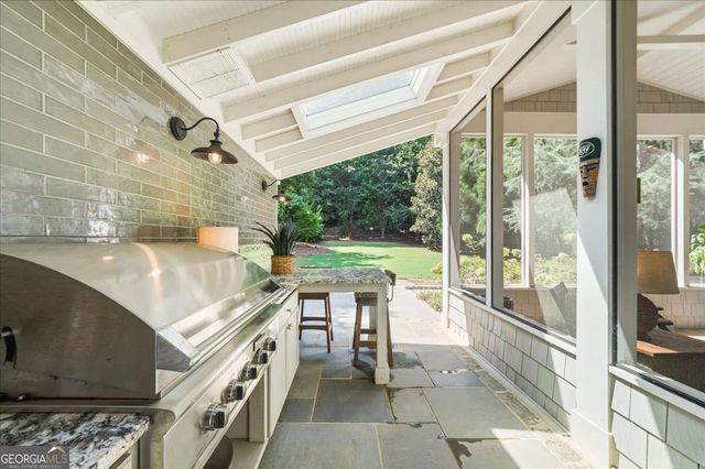 2218 Humility Lane NE, Atlanta, GA 30319