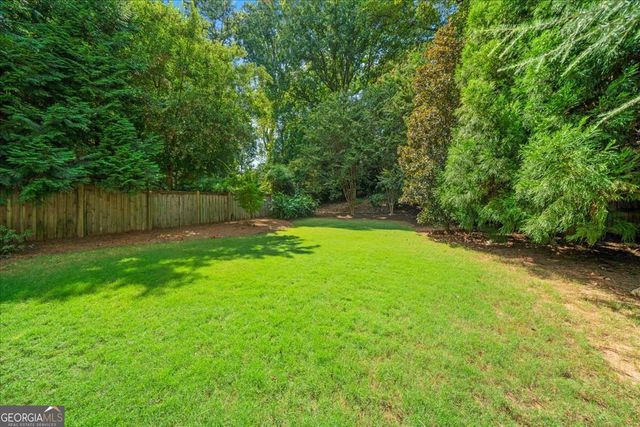 2218 Humility Lane NE, Atlanta, GA 30319