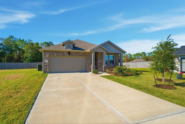 302 Alder Loop, Anahuac, TX 77514