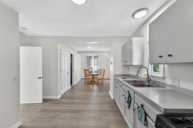 29 Crescent Street, Providence, RI 02907