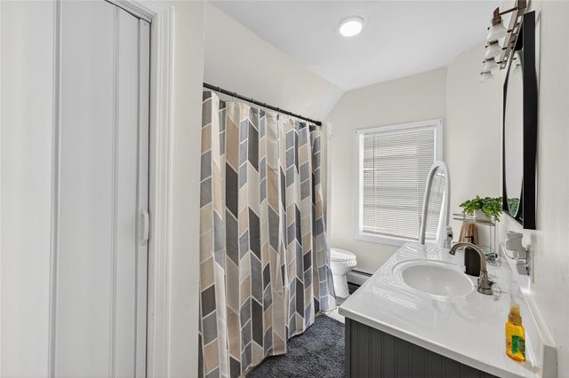 29 Crescent Street, Providence, RI 02907