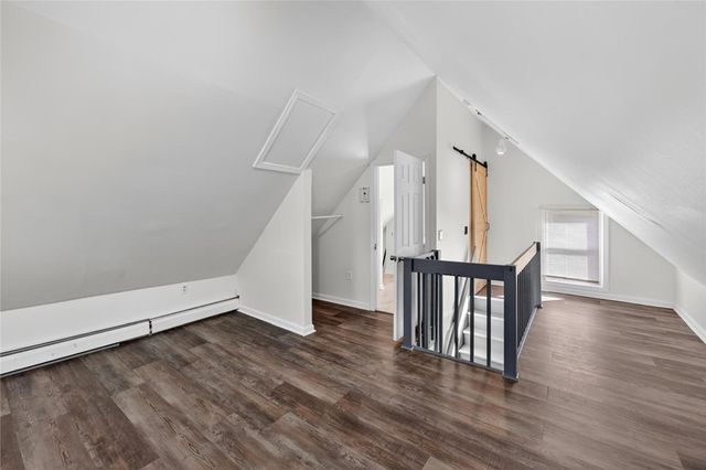 29 Crescent Street, Providence, RI 02907