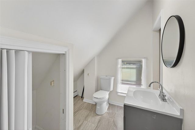 29 Crescent Street, Providence, RI 02907