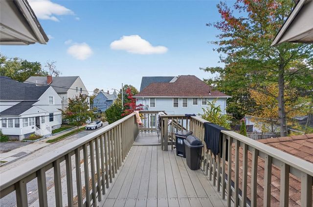 29 Crescent Street, Providence, RI 02907