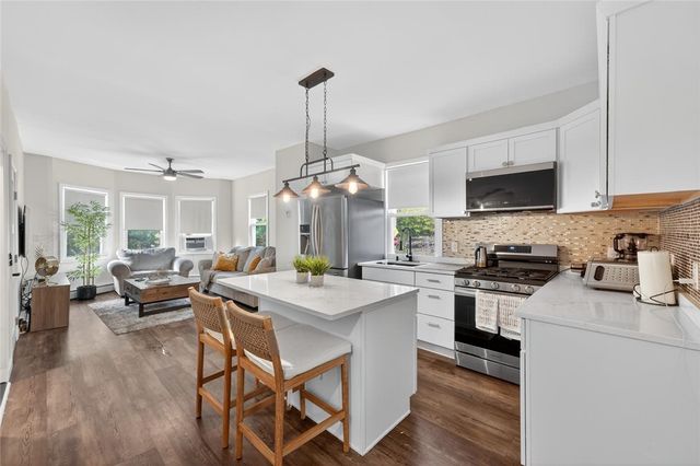 29 Crescent Street, Providence, RI 02907