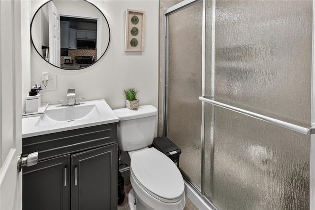 29 Crescent Street, Providence, RI 02907