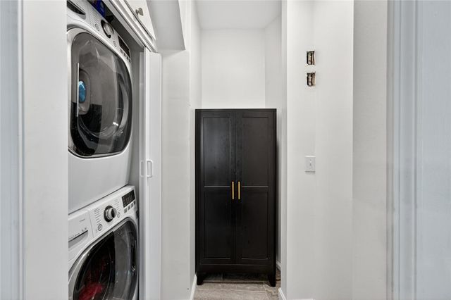 29 Crescent Street, Providence, RI 02907