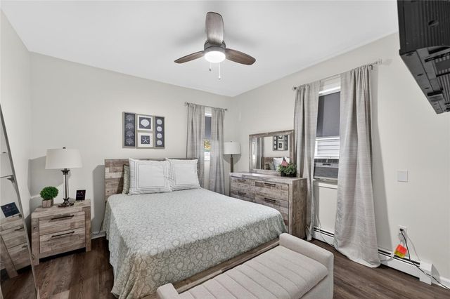 29 Crescent Street, Providence, RI 02907