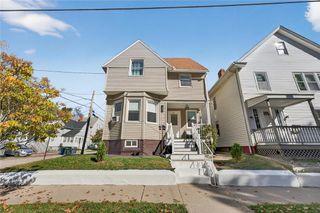 29 Crescent Street, Providence, RI 02907