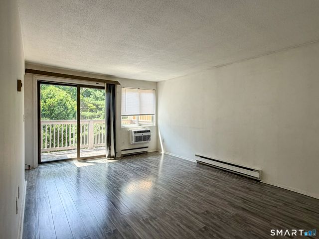 7 Padanaram Road J216, Danbury, CT 06811