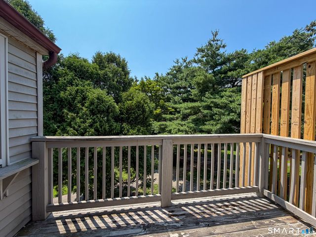 7 Padanaram Road J216, Danbury, CT 06811