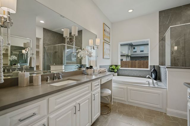 717 Blackbird Drive, Aledo, TX 76008