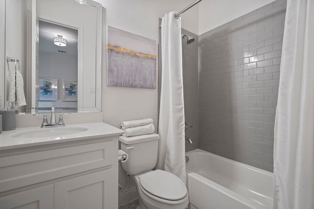 717 Blackbird Drive, Aledo, TX 76008