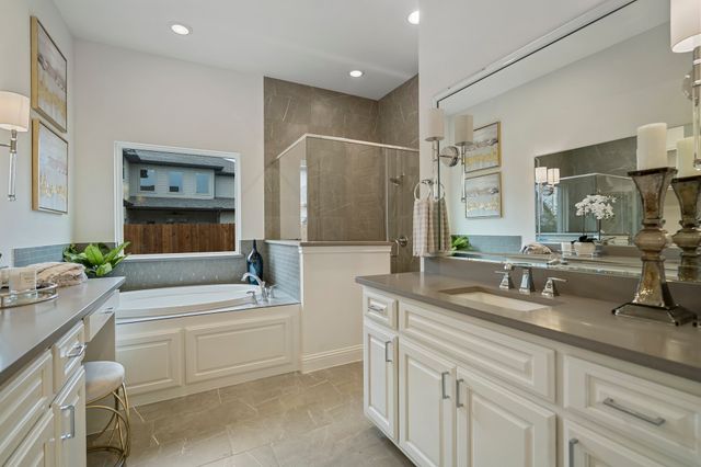 717 Blackbird Drive, Aledo, TX 76008