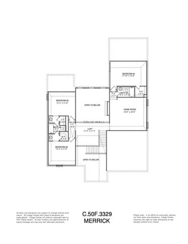 717 Blackbird Drive, Aledo, TX 76008