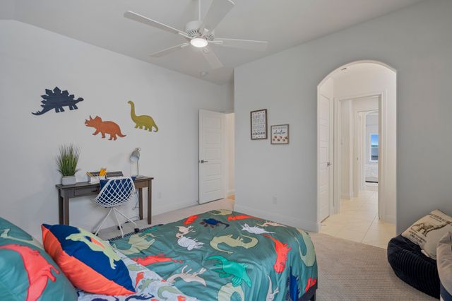 717 Blackbird Drive, Aledo, TX 76008
