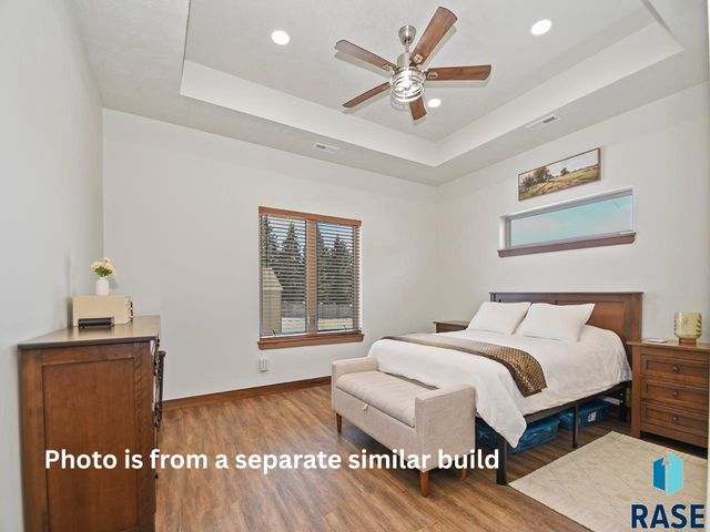 1108 N Slate Ave Avenue, Brandon, SD 57005