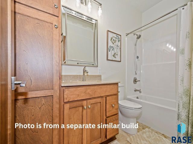 1108 N Slate Ave Avenue, Brandon, SD 57005