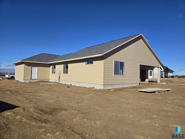 1108 N Slate Ave Avenue, Brandon, SD 57005