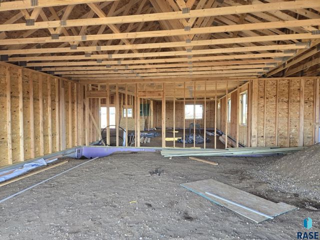 1108 N Slate Ave Avenue, Brandon, SD 57005