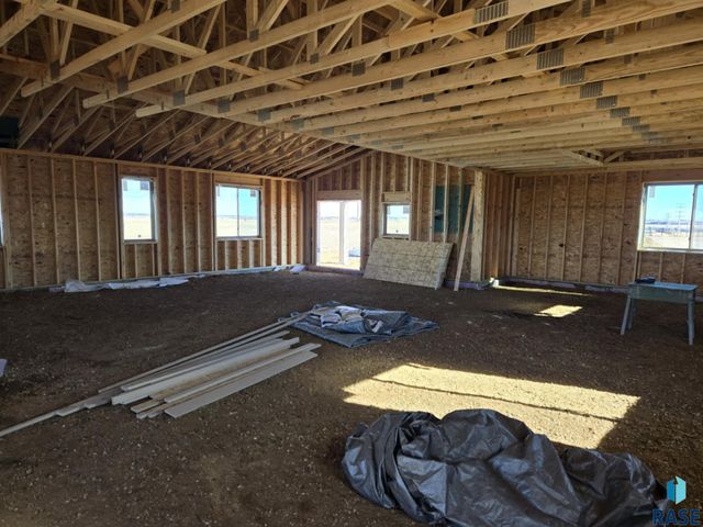 1108 N Slate Ave Avenue, Brandon, SD 57005