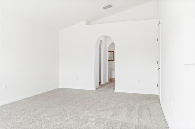 4970 SILVER THISTLE LANE, St Cloud, FL 34772