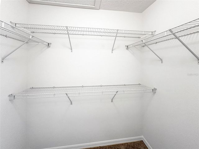 4970 SILVER THISTLE LANE, St Cloud, FL 34772