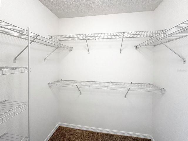 4970 SILVER THISTLE LANE, St Cloud, FL 34772