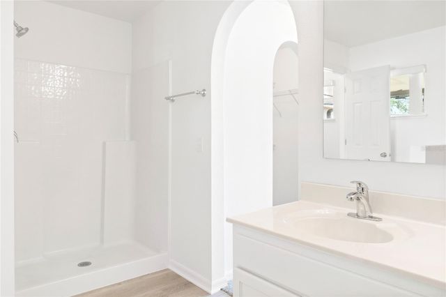 4970 SILVER THISTLE LANE, St Cloud, FL 34772