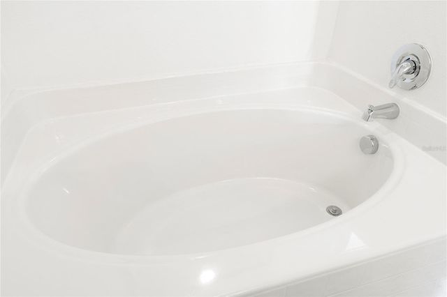 4970 SILVER THISTLE LANE, St Cloud, FL 34772