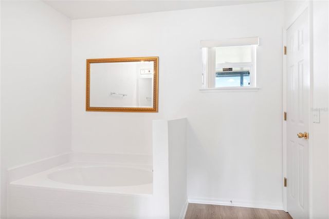 4970 SILVER THISTLE LANE, St Cloud, FL 34772