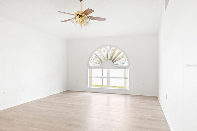 4970 SILVER THISTLE LANE, St Cloud, FL 34772