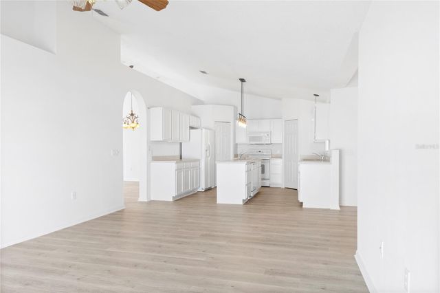 4970 SILVER THISTLE LANE, St Cloud, FL 34772