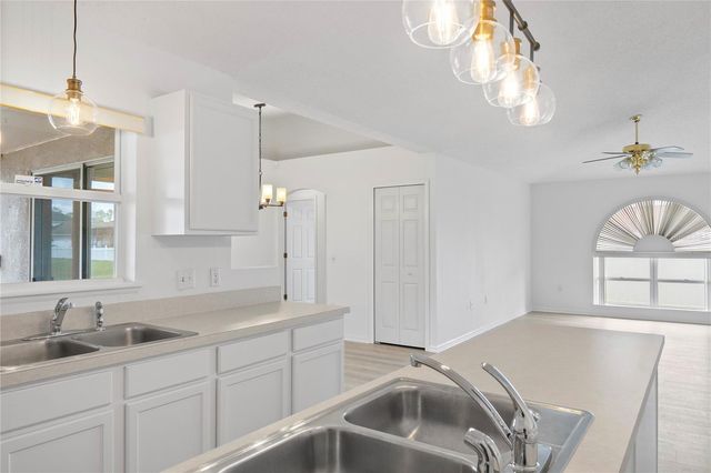 4970 SILVER THISTLE LANE, St Cloud, FL 34772