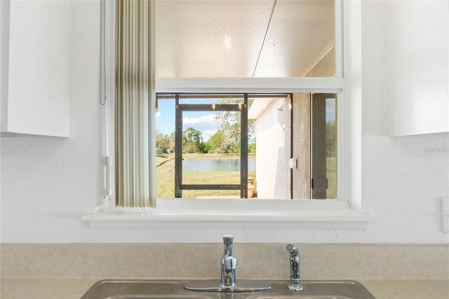 4970 SILVER THISTLE LANE, St Cloud, FL 34772