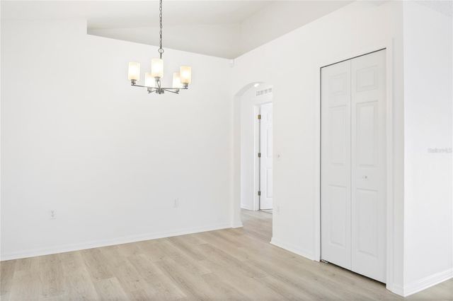 4970 SILVER THISTLE LANE, St Cloud, FL 34772