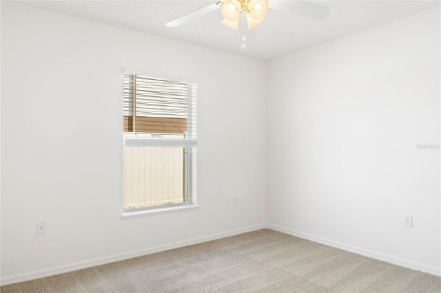 4970 SILVER THISTLE LANE, St Cloud, FL 34772