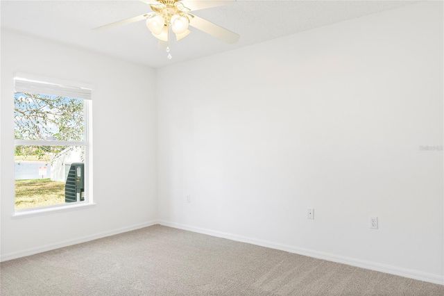 4970 SILVER THISTLE LANE, St Cloud, FL 34772