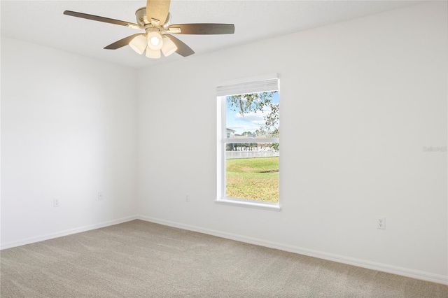 4970 SILVER THISTLE LANE, St Cloud, FL 34772