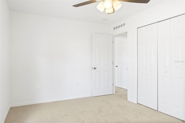 4970 SILVER THISTLE LANE, St Cloud, FL 34772